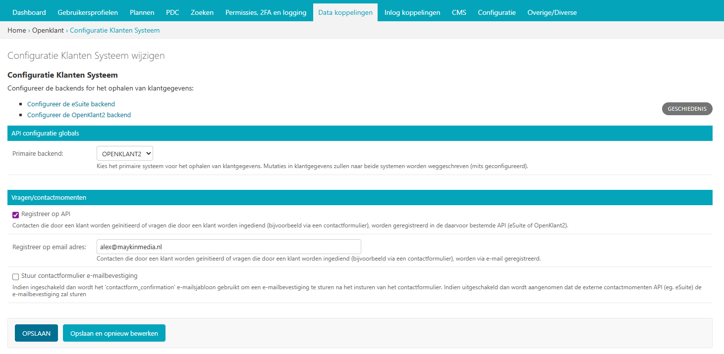 ../_images/Screenshot_OIP_Configuratie_Klantensysteem_Djuzz_250710.png