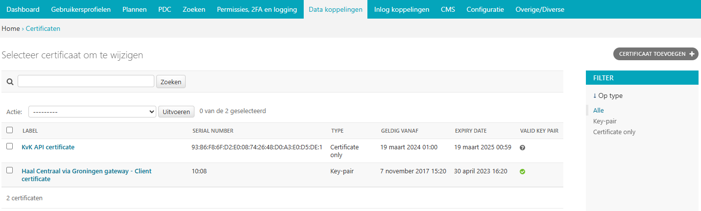 ../_images/Screenshot_OIP_Data_Koppelingen_Certificaten_Djuzz_250710.png