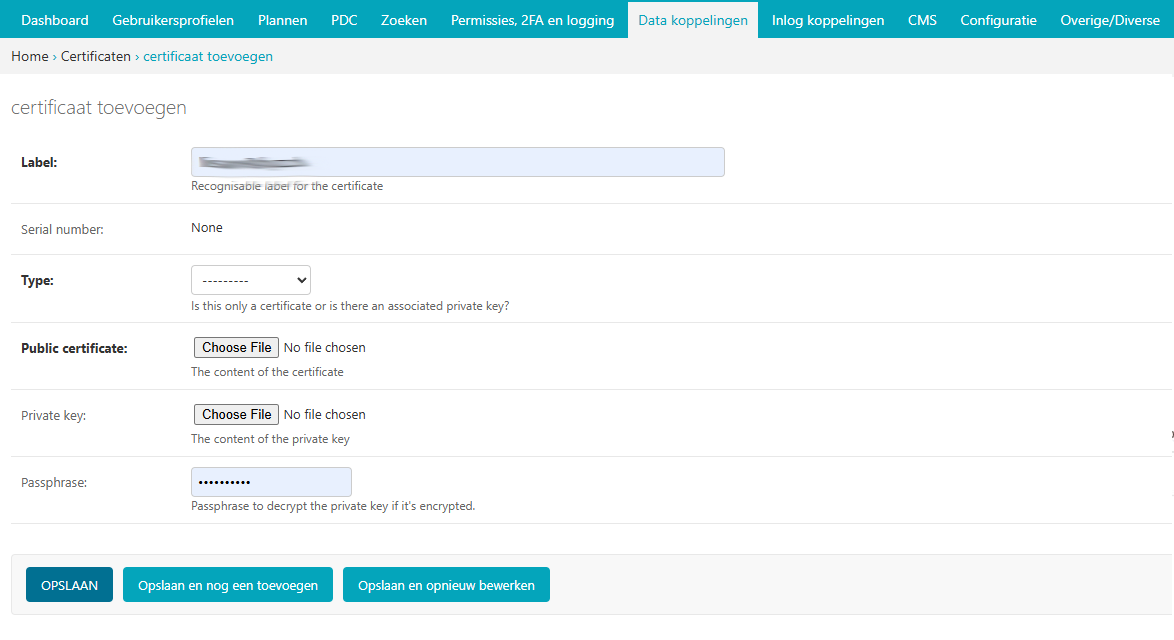 ../_images/Screenshot_OIP_Data_Koppelingen_Certificaten_Toevoegen_Djuzz_250710.png