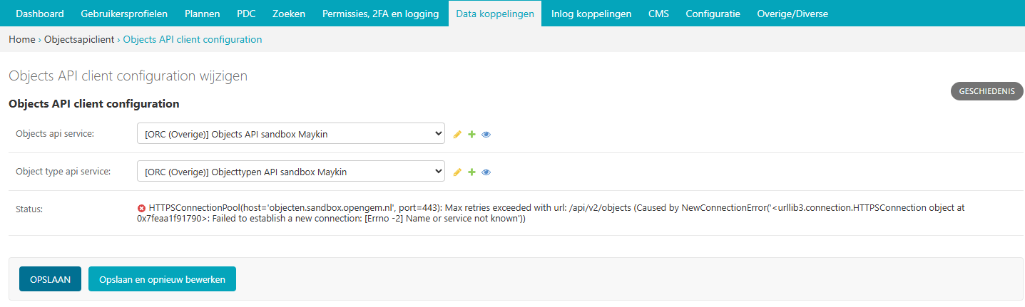 ../_images/Screenshot_OIP_Datakoppelingen_Objects_APIclient_configuration_Djuzz_250710.png